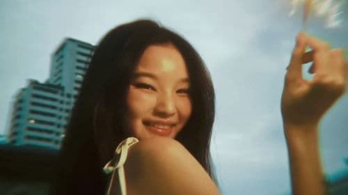 จุนใจไอดาว Bild 7