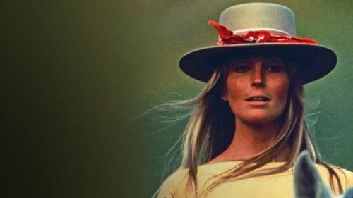 Mein Geist will immer nur das Eine … Bild 3