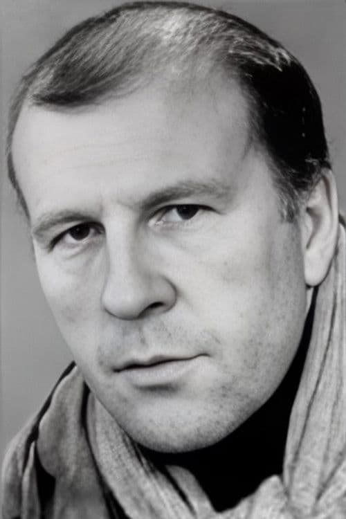 ΠΠ½Π°ΡΠΎΠ»ΠΈΠΉ Π‘Π»ΠΈΠ²Π½ΠΈΠΊΠΎΠ²