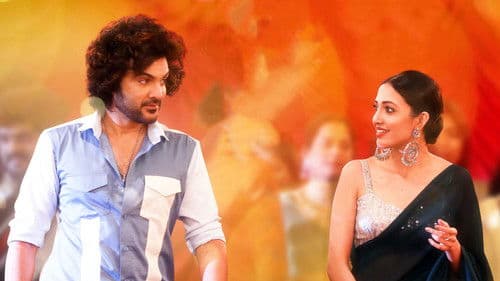 DJ టిల్లు Bild 5