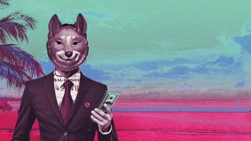 Generation Hustle Bild 2