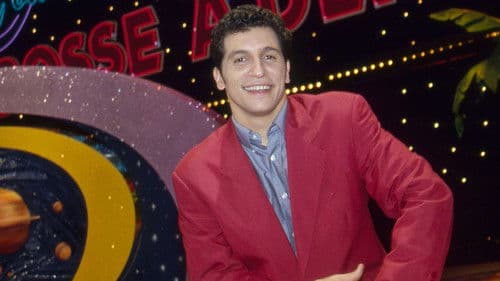 N'oubliez pas votre brosse à dents Bild 1