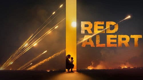 אור ראשון Bild 3