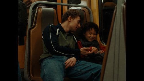 Les Enfants Iront Bien Bild 1