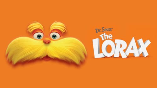 Der Lorax Bild 2