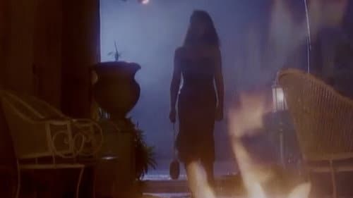 マニラ・エマニエル夫人　魔性の楽園 Bild 4