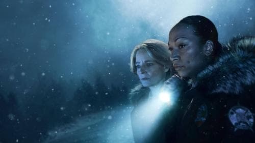 True Detective Bild 6