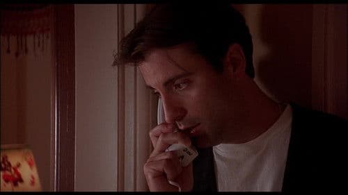 When a Man Loves a Woman Bild 5