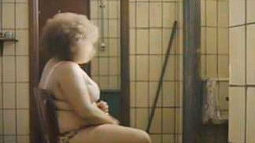 Chão de Fábrica Bild 2