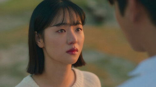 A Time Called You Bild 4