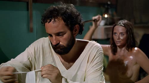 İstanbul Kanatlarımın Altında Bild 3