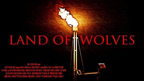 Land of Wolves Bild 1