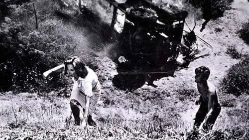 Es geschah in Rom Bild 1