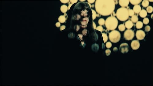 Spira Mirabilis Bild 3