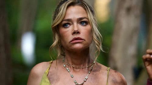 Hunting Housewives Bild 4