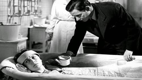 Die Schlangengrube Bild 2