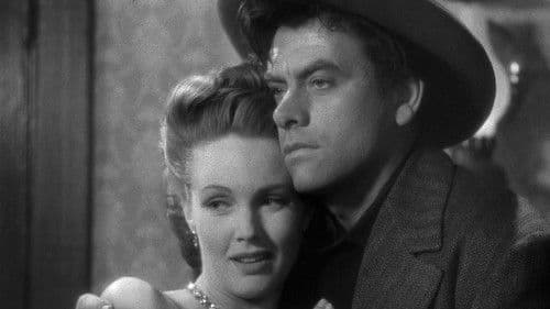 Ich erschoß Jesse James Bild 6