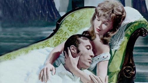 Schlag 12 in London Bild 7