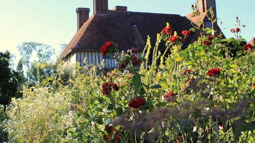 Great British Gardens: Season by Season with Carol Klein Bild 2