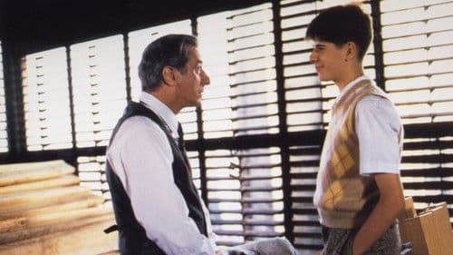 Schwellenjahre Bild 2