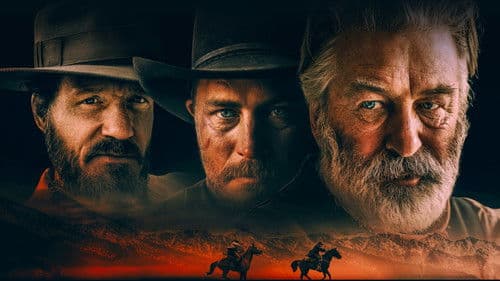 Rust - Legende des Westens Bild 4