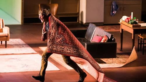 ITA Live: Kings of War Bild 1