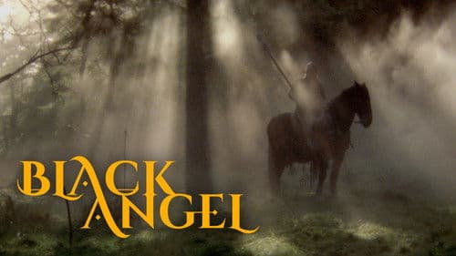 Black Angel Bild 3