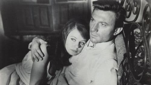 Frühstück in der Todeszelle Bild 1