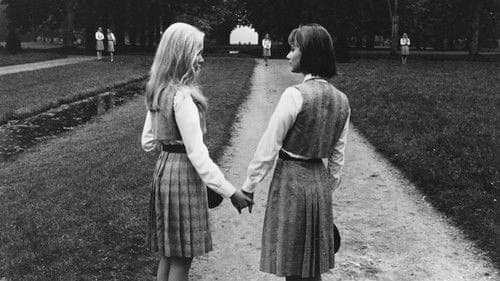 Therese und Isabell Bild 1