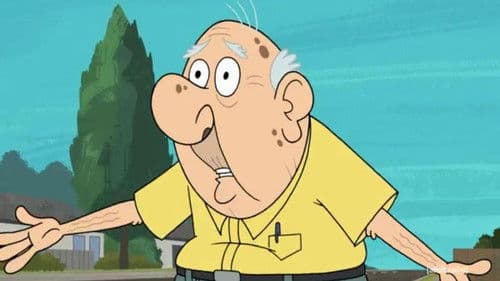 Coffin Dodgers Bild 1