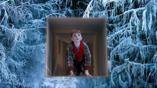 Doctor Who: Sternenhimmel Bild 4