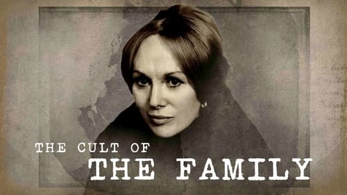 The Cult of The Family Bild 3