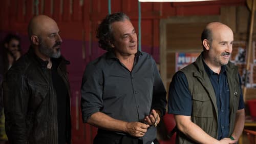 It's for Your Own Good Bild 2