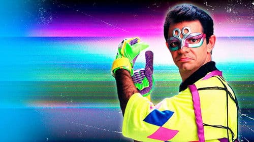 Derbez en cuando Bild 1