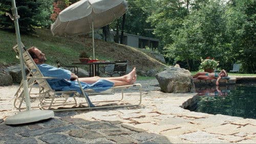 Public Affairs Bild 5