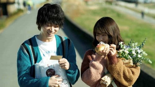 We Made a Beautiful Bouquet Bild 2