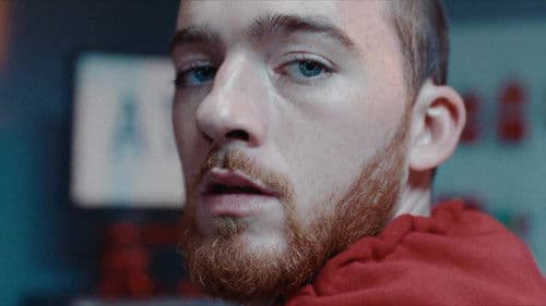 Your Lucky Day: Das große Los Bild 8