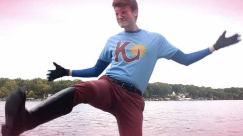 Dumpywing 2: Butt on My Mind Bild 1