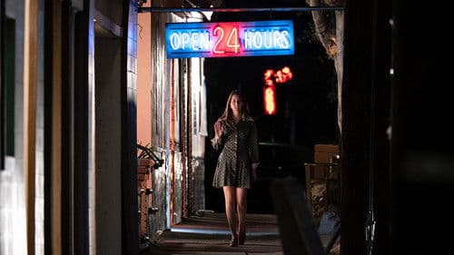 Licorice Pizza Bild 7