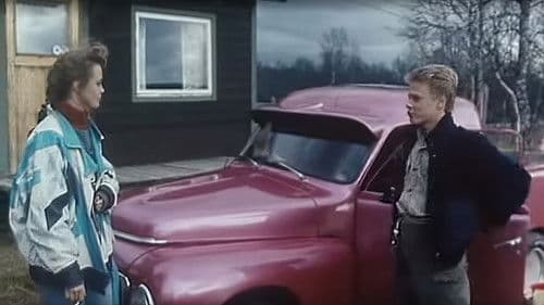 Ingen kan älska som vi Bild 1