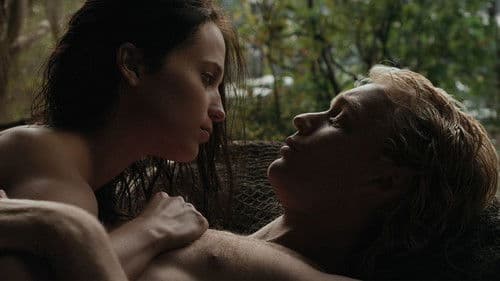 Die Kronjuwelen Bild 2