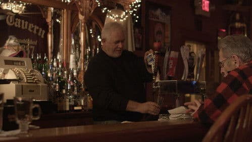 One for the Road Bild 3