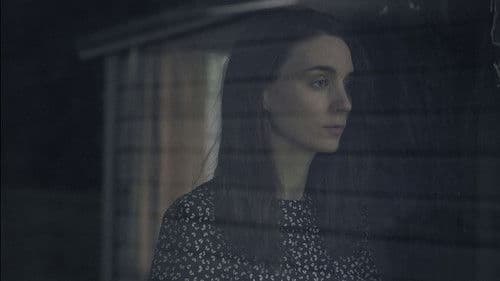 A Ghost Story Bild 7