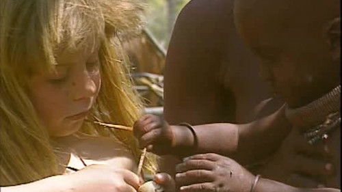 Le monde selon Tippi Bild 5