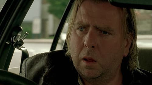 All or Nothing Bild 5