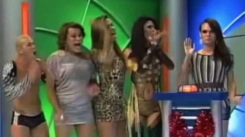 Glitter - Em busca de um sonho Bild 1