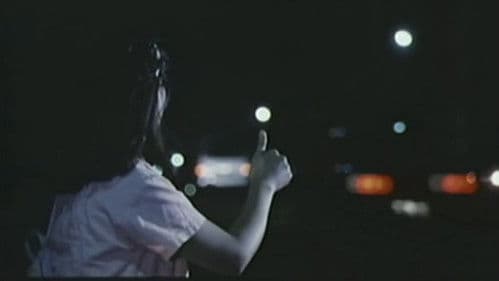 痴漢宅配便 Bild 5