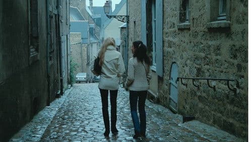 Die schöne Hochzeit Bild 3