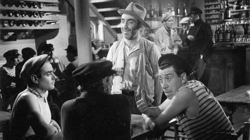 La Bonne Étoile Bild 1