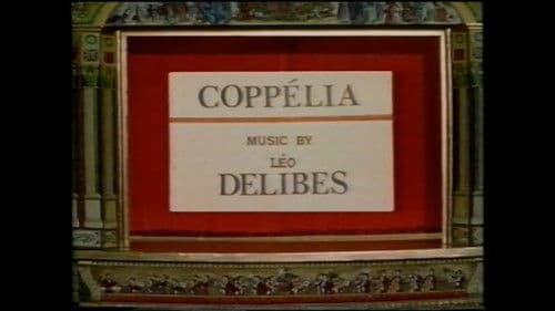 Coppélia Bild 3
